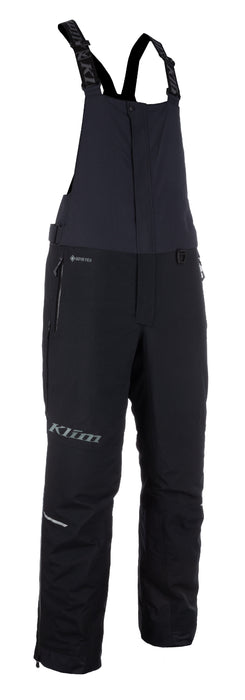 KLIM Mens Element Insulated Bib