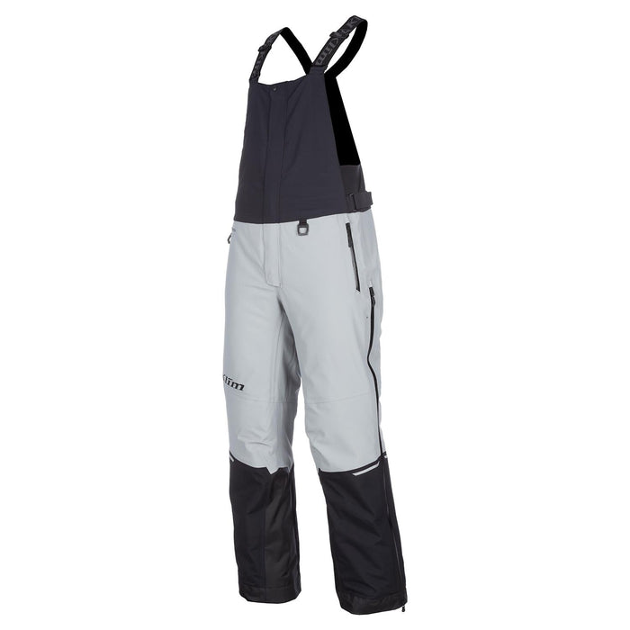 KLIM Mens Element Insulated Bib