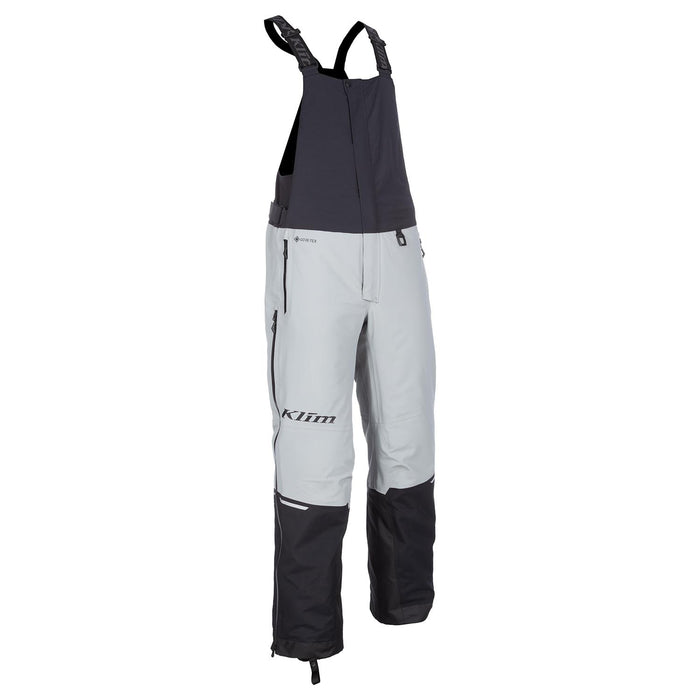 KLIM Mens Element Insulated Bib