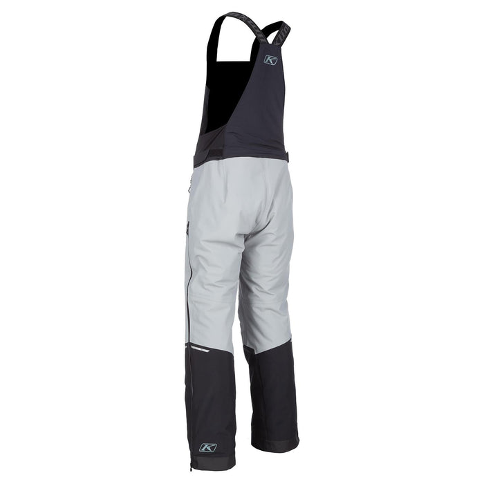KLIM Mens Element Insulated Bib