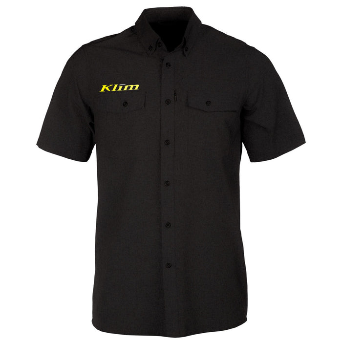 KLIM Mens Pit Shirt