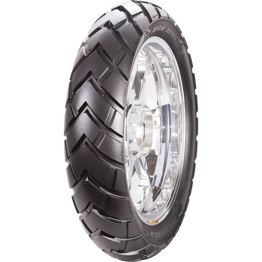 Avon Trekrider Dual Sport Tire