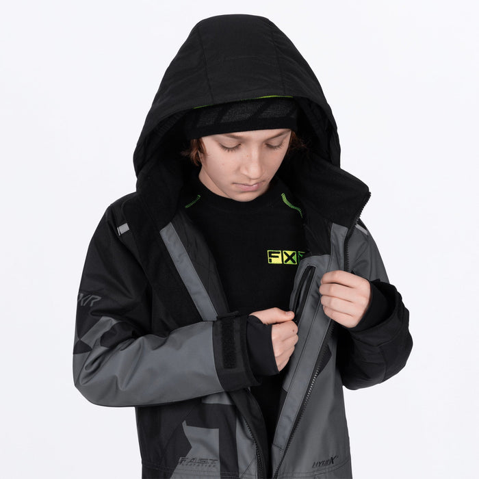 YthColdCrossCX_Monosuit_BlackCharcoal_SKU_263006-_1008_Extra2