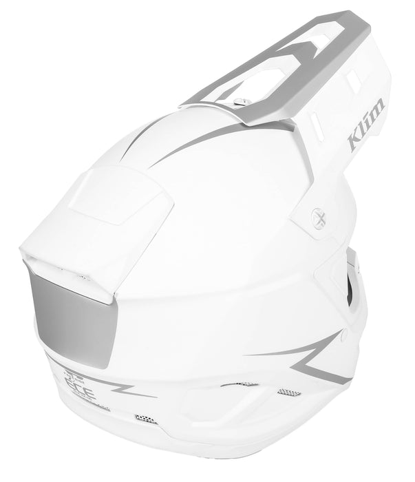 KLIM T1 Freeride Helmet ECE