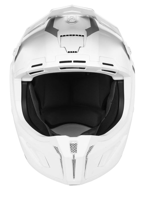 KLIM T1 Freeride Helmet ECE