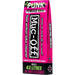 Muc-Off Punk Powder Bike Cleaner - Punk Powder Only (4 pack) - Front