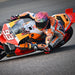 Shoei X-Fifteen Marquez Holi Helmet