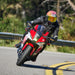 Shoei X-Fifteen Marquez Holi Helmet