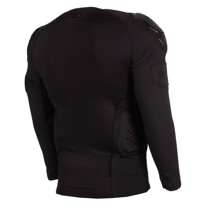 KLIM Mens Aggressor Armored Shirt 2.0