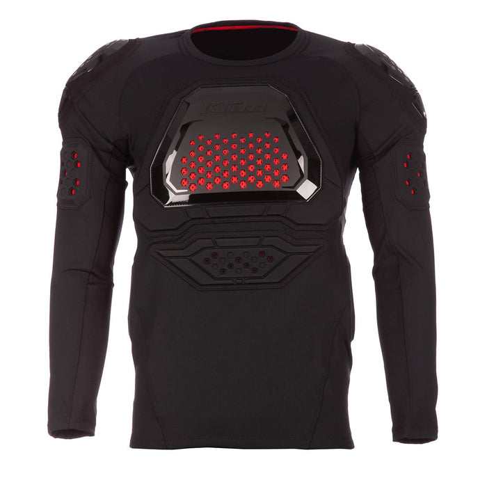 KLIM Mens Aggressor Armored Shirt 2.0