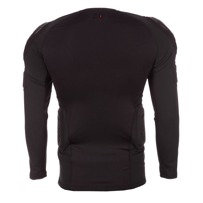 KLIM Mens Aggressor Armored Shirt 2.0