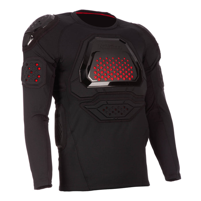 KLIM Mens Aggressor Armored Shirt 2.0