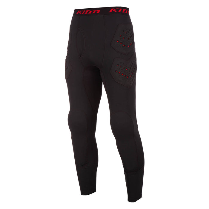 KLIM Mens Aggressor Armored Pant 2.0