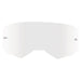Fly Racing Youth Single Lens Replacement with Posts - 420-0178