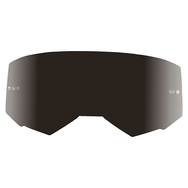 Fly Racing Youth Single Lens Replacement with Posts - 420-0179