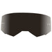 Fly Racing Single Lens Replacement with Posts - 420-0185