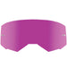 Fly Racing Single Lens Replacement with Posts - 420-0196
