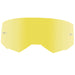 Fly Racing Single Lens Replacement with Posts - 420-0199