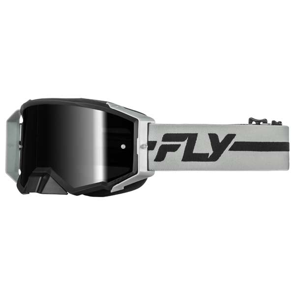 Fly Racing Zone Pro Goggles - 420-0518
