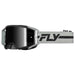 Fly Racing Zone Pro Goggles - 420-0518