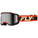 Fly Racing Zone Goggles - 420-0531