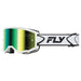 Fly Racing Youth Zone Goggles - 420-0535Y