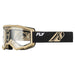 Fly Racing Youth Focus Goggles - 420-0565Y