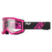 Fly Racing Youth Focus Goggles - 420-0566Y
