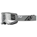 Fly Racing Focus Goggles - 420-0568