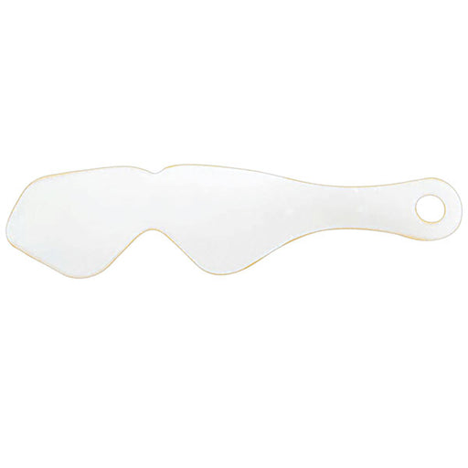 GMAX Goggles Tear Offs 7PCS - 420-4200