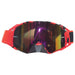 Zoan Double Lens Goggles - 420-6401