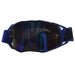 Zoan Double Lens Goggles - 420-6402