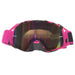 Zoan Double Lens Goggles - 420-6406