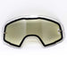 Zoan Double Replacement Lens - 420-6493