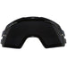 Zoan Double Replacement Lens - 420-6494