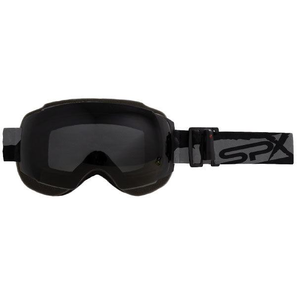 SPX Magnetic Snow Goggles - 420-6500D