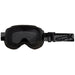 SPX Magnetic Snow Goggles - 420-6500D