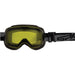 SPX Magnetic Snow Goggles - 420-6501D