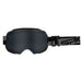 SPX Magnetic Heated Snow Goggle - 420-6502E