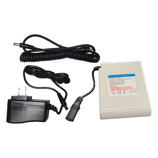 SPX Heated Goggle Battery Pack - 420-6509-1
