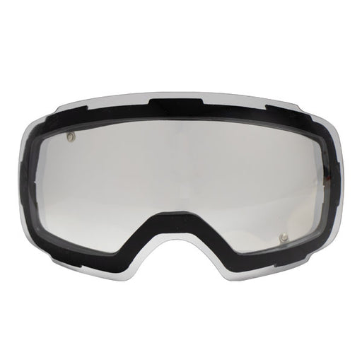 SPX Magnetic Electric Goggle Lens - 420-6510