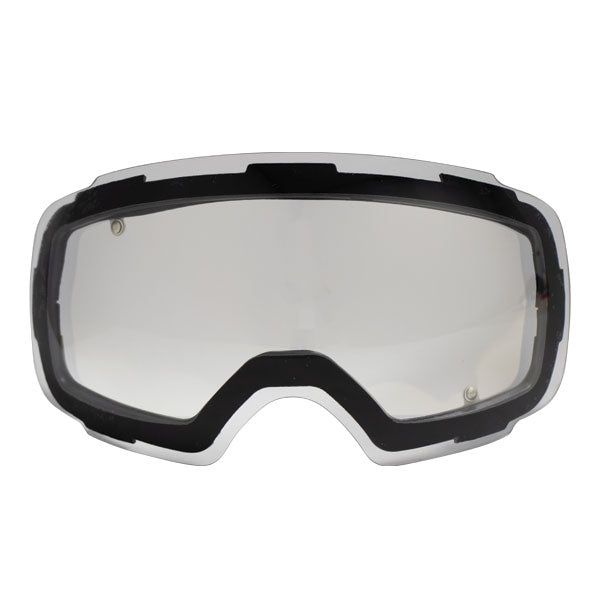 SPX Magnetic Electric Goggle Lens - 420-6510