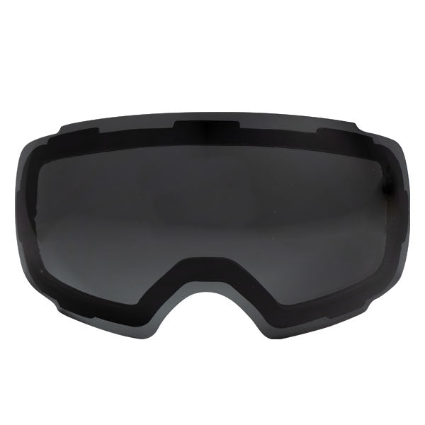 SPX Magnetic Electric Goggle Lens - 420-6511