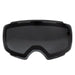 SPX Magnetic Electric Goggle Lens - 420-6511