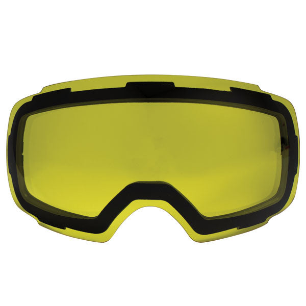SPX Magnetic Electric Goggle Lens - 420-6512
