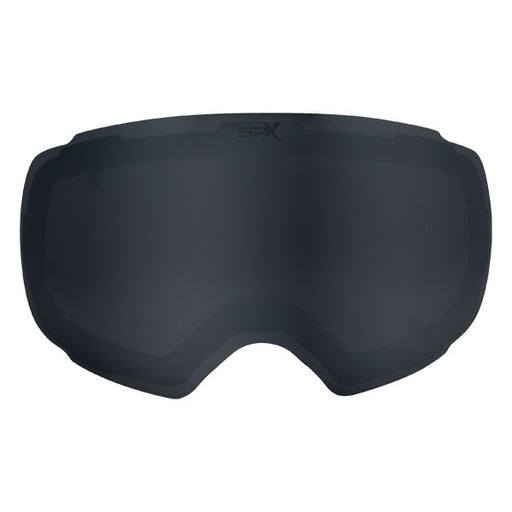 SPX Magnetic Electric Goggle Lens - 420-6513