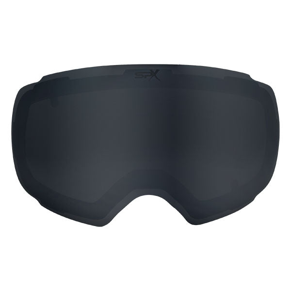 SPX Magnetic Electric Goggle Lens - 420-6513