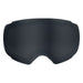 SPX Magnetic Electric Goggle Lens - 420-6513