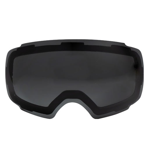 SPX Magnetic Double Lens - 420-6521