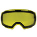 SPX Magnetic Double Lens - 420-6522